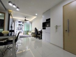 Esparina Residences (D19), Condominium #439871291